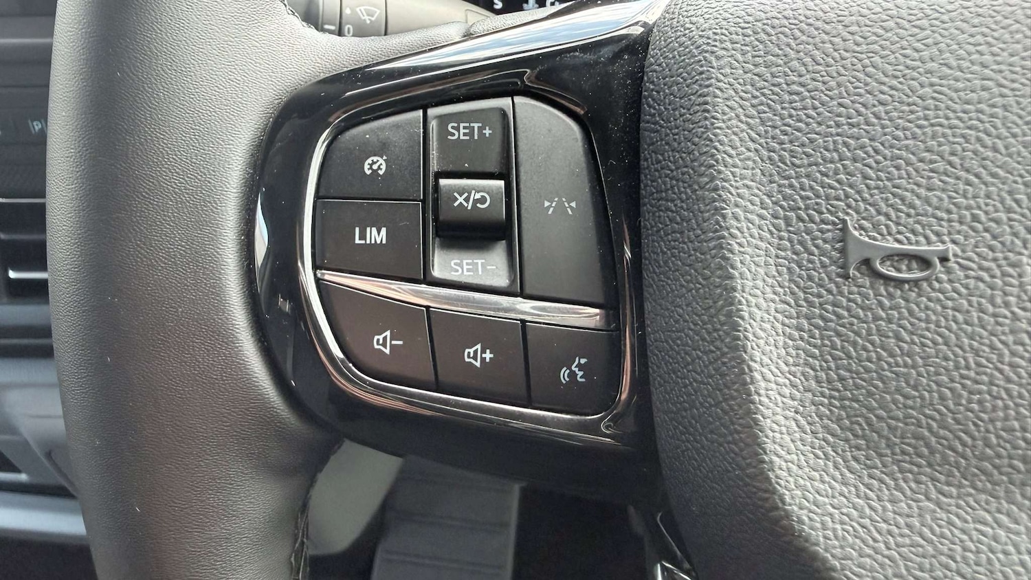 Used Ford Transit Custom 2025 for sale - 76329159: Photo 34