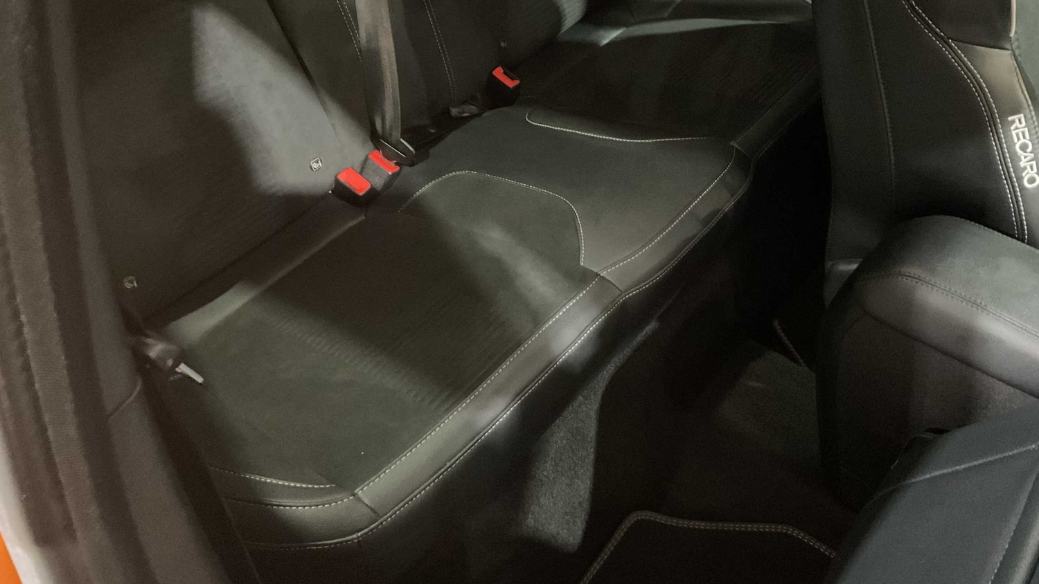 Used Ford Fiesta 2020 for sale - 77827360: Photo 14