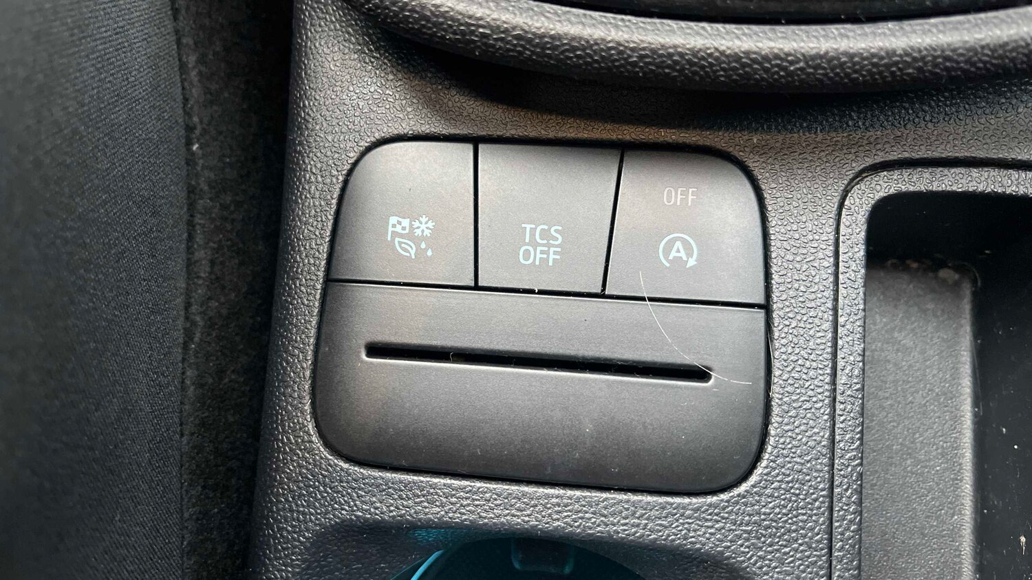 Used Ford Fiesta 2020 for sale - 76351729: Photo 20