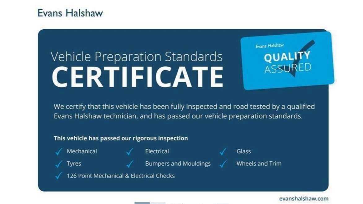 Used Ford Fiesta 2020 for sale - 76351729: Photo 6