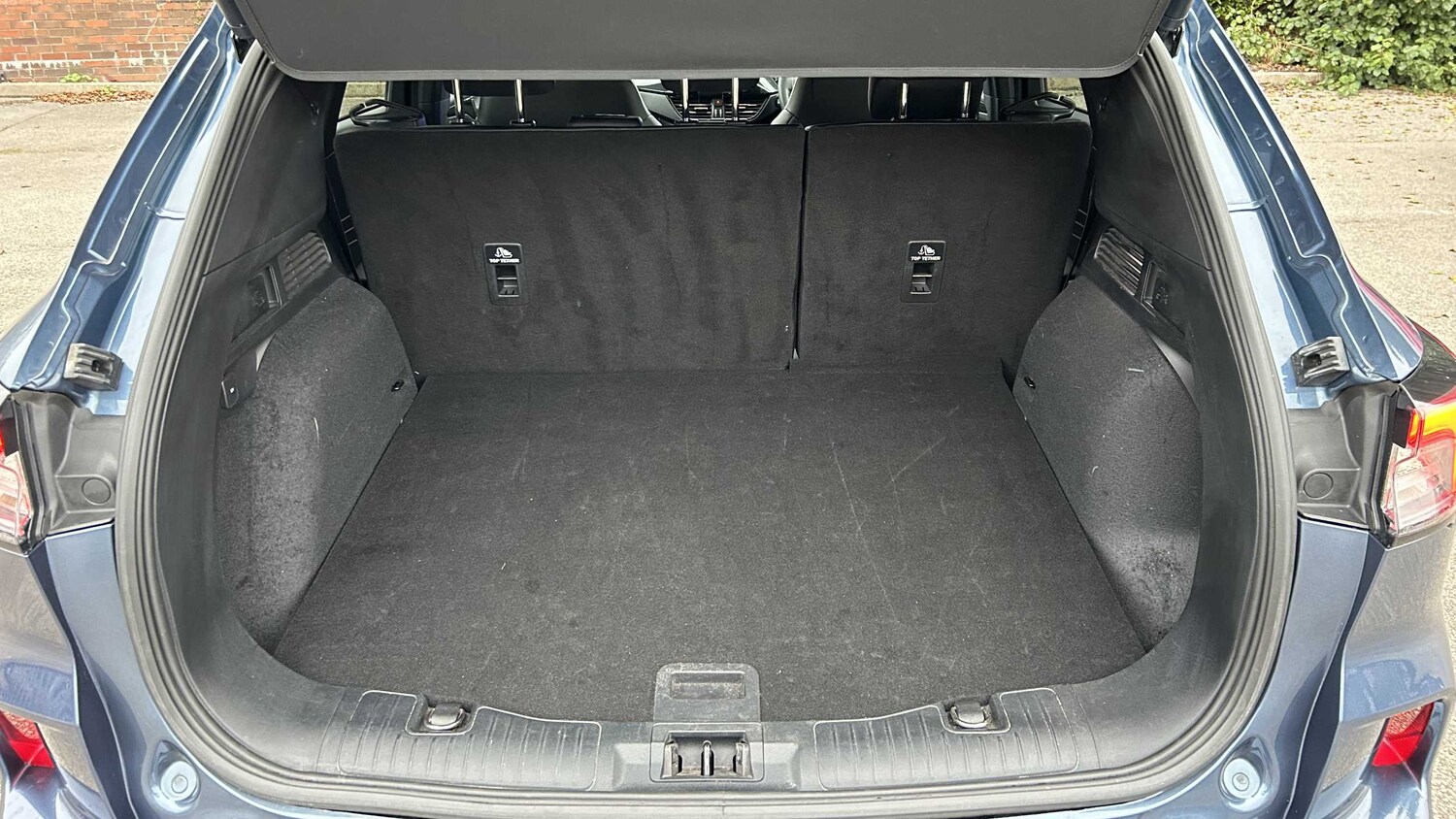 Used Ford Kuga 2022 for sale - 76075251: Photo 11