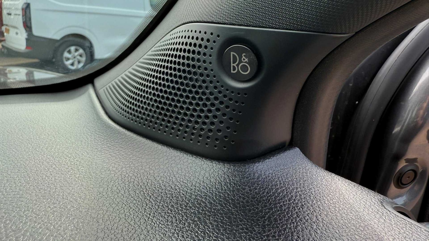 Used Ford Ranger 2024 for sale - 76262429: Photo 27