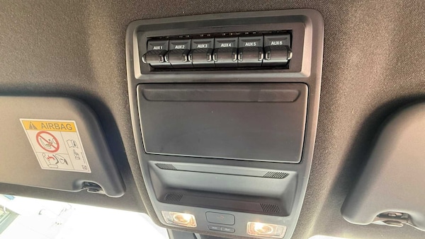 Used Ford Ranger 2024 for sale - 76262429: Photo 28