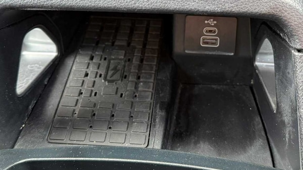 Used Ford Ranger 2024 for sale - 76262429: Photo 34