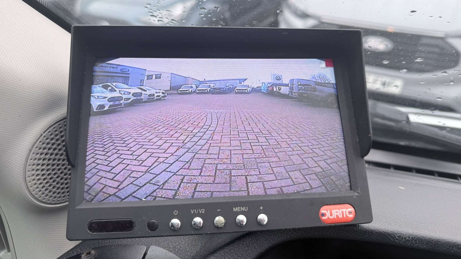 Used Ford Transit 2021 for sale - 77540712: Photo 16