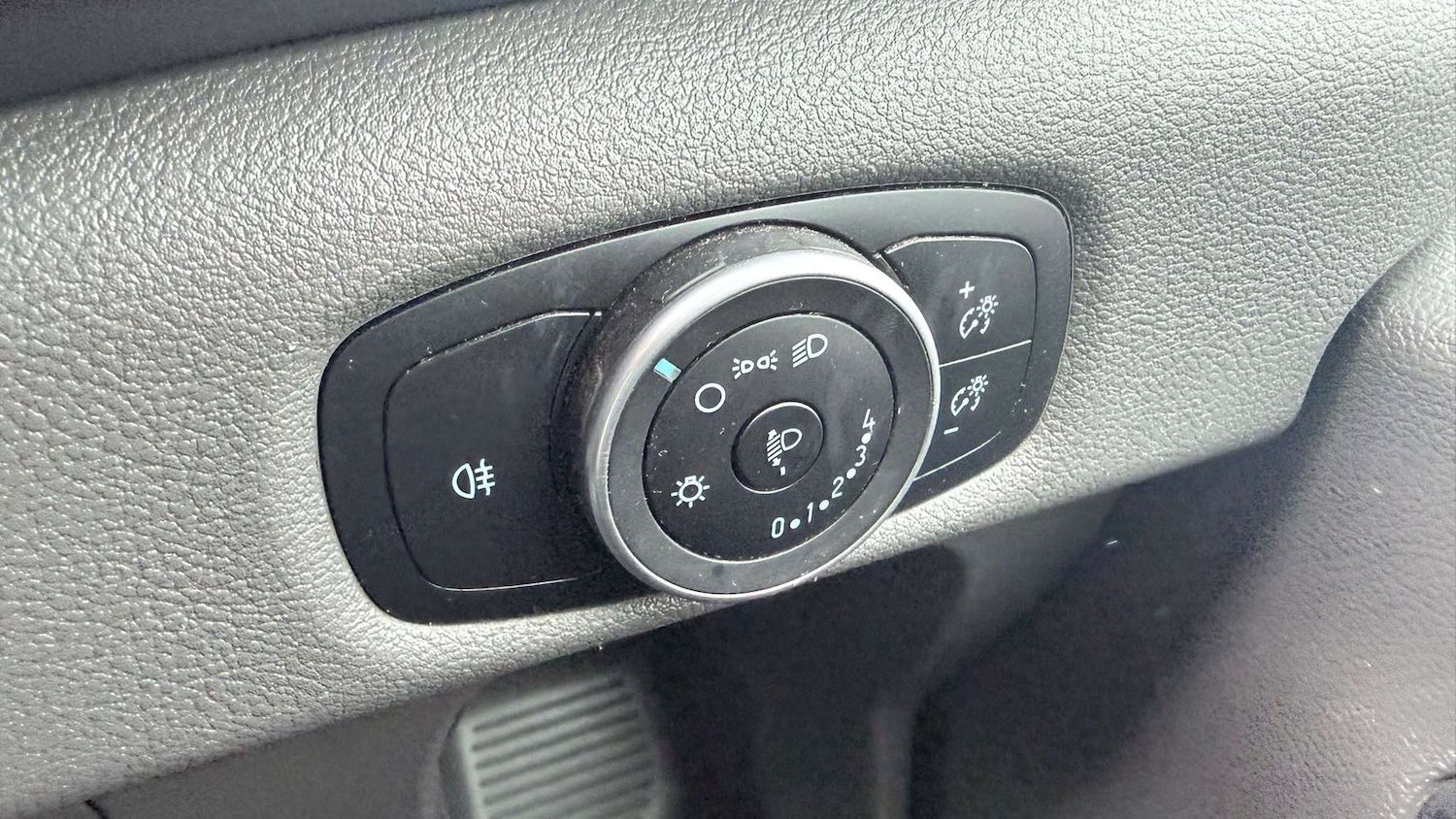 Used Ford Transit 2021 for sale - 77540712: Photo 23