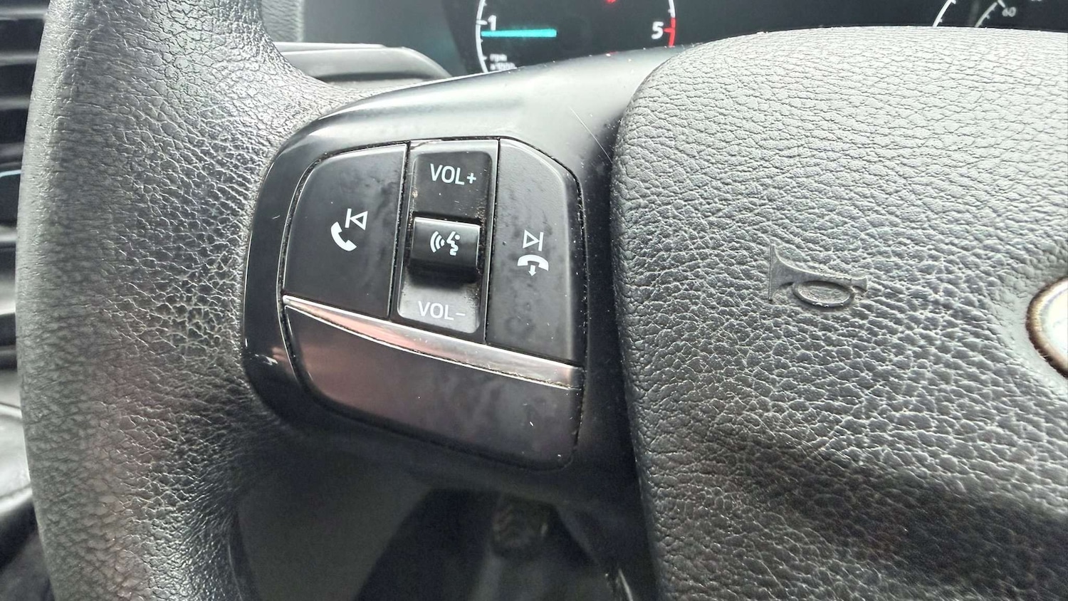 Used Ford Transit 2021 for sale - 77540712: Photo 31