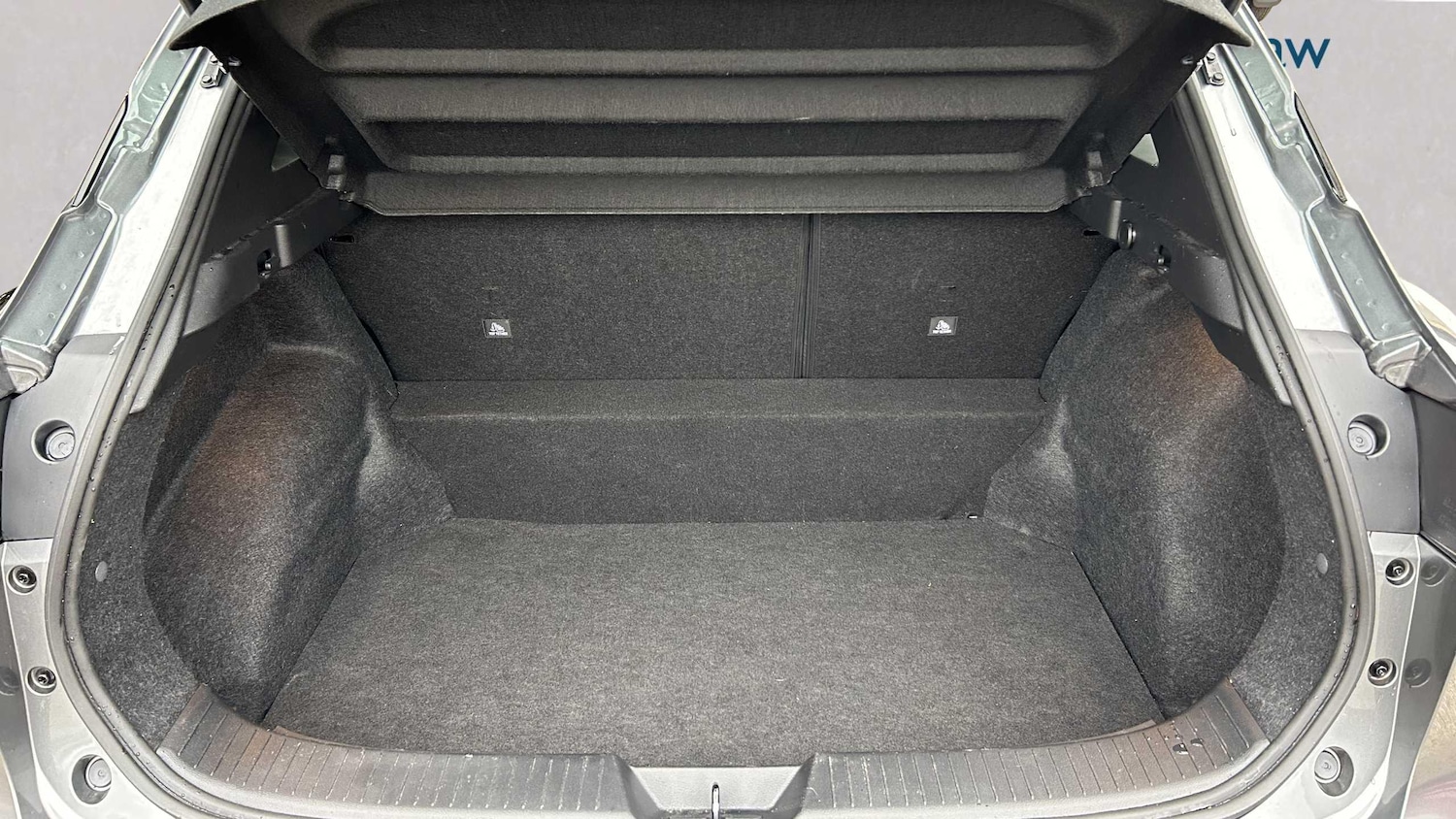 Used Nissan Qashqai 2021 for sale - 76126010: Photo 11