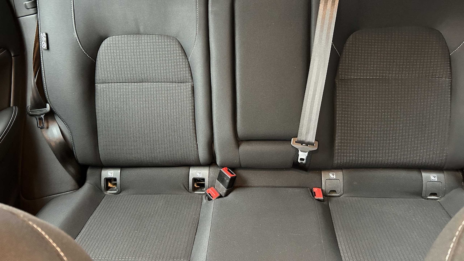 Used Nissan Qashqai 2021 for sale - 76126010: Photo 14