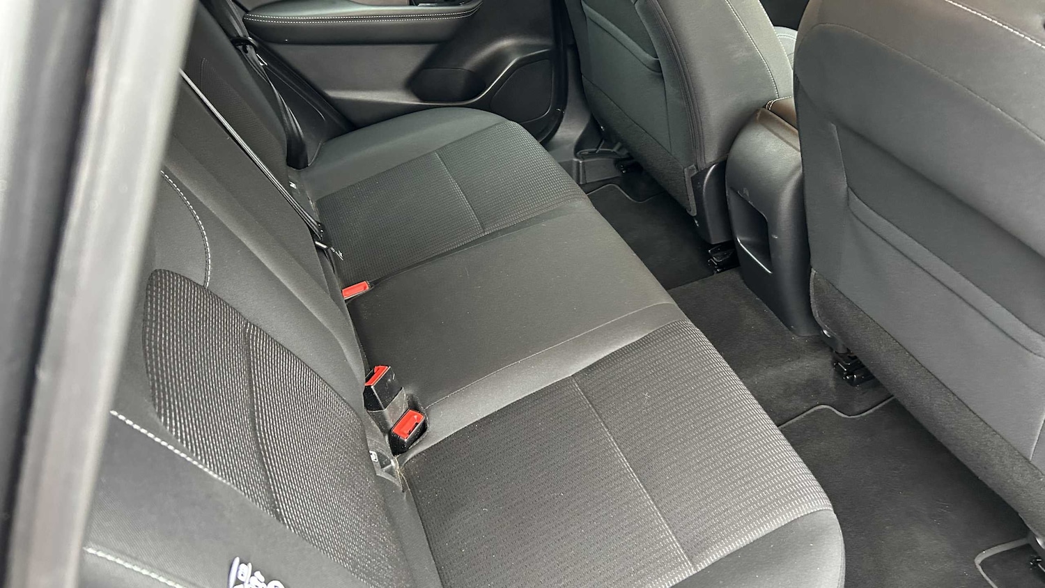 Used Nissan Qashqai 2021 for sale - 76126010: Photo 15