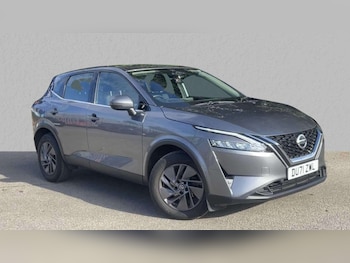 2021 - 1.3 DiG-T MH Acenta Premium 5dr