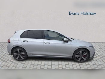 Used Volkswagen Golf 2021 for sale - 79624609: Photo