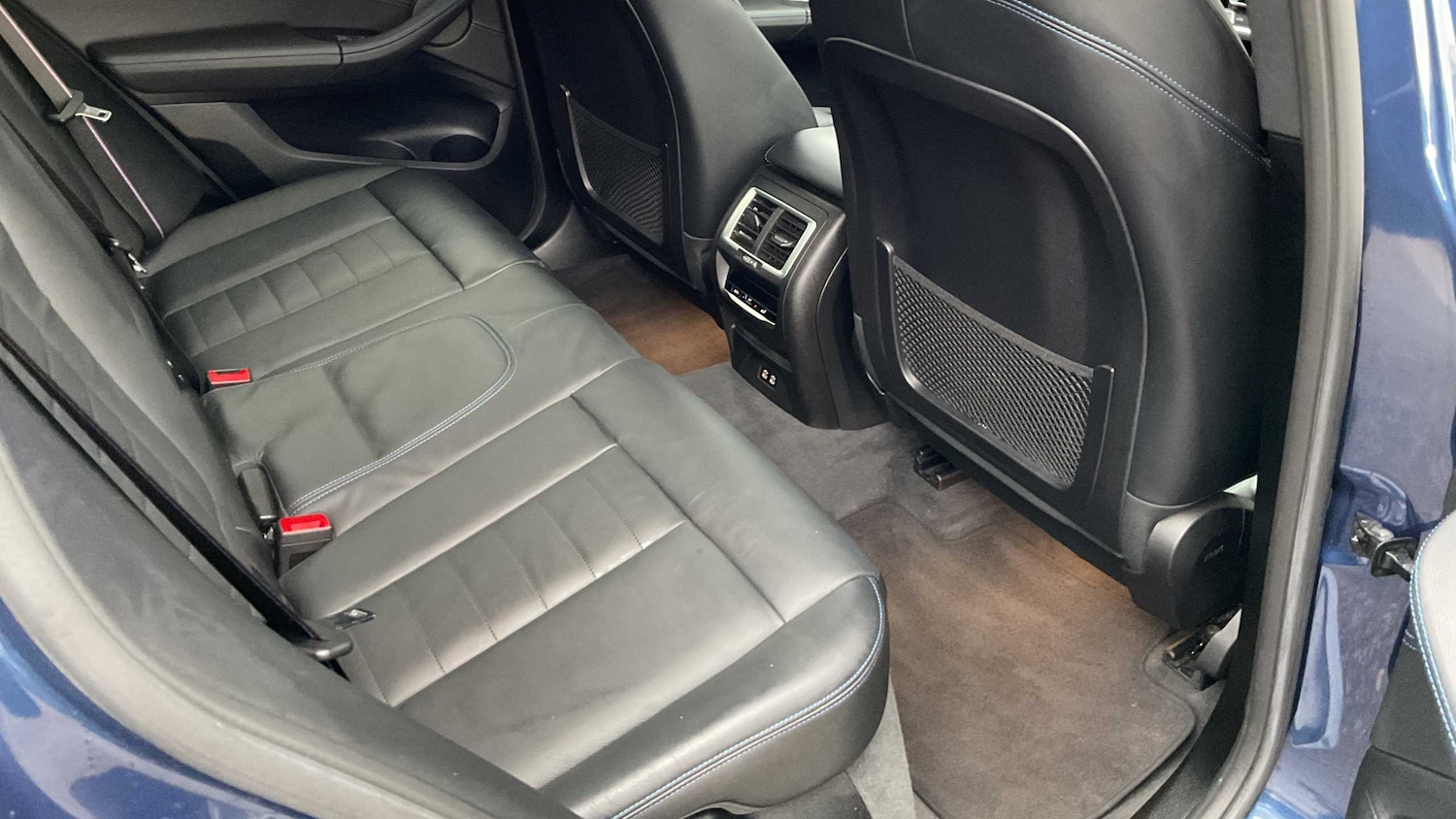 Used BMW iX3 2022 for sale - 77540845: Photo 15