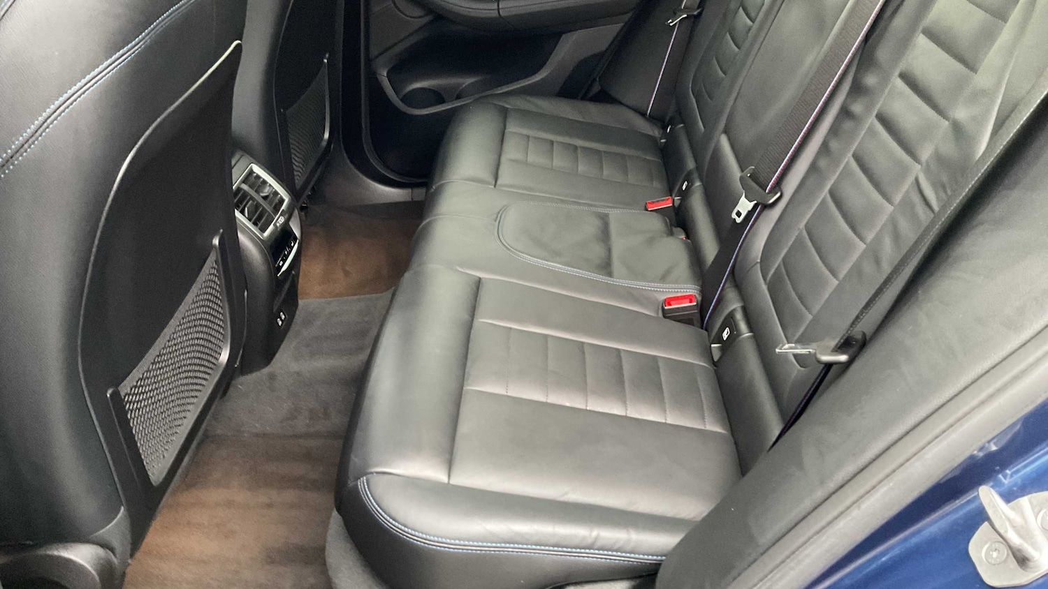 Used BMW iX3 2022 for sale - 77540845: Photo 17