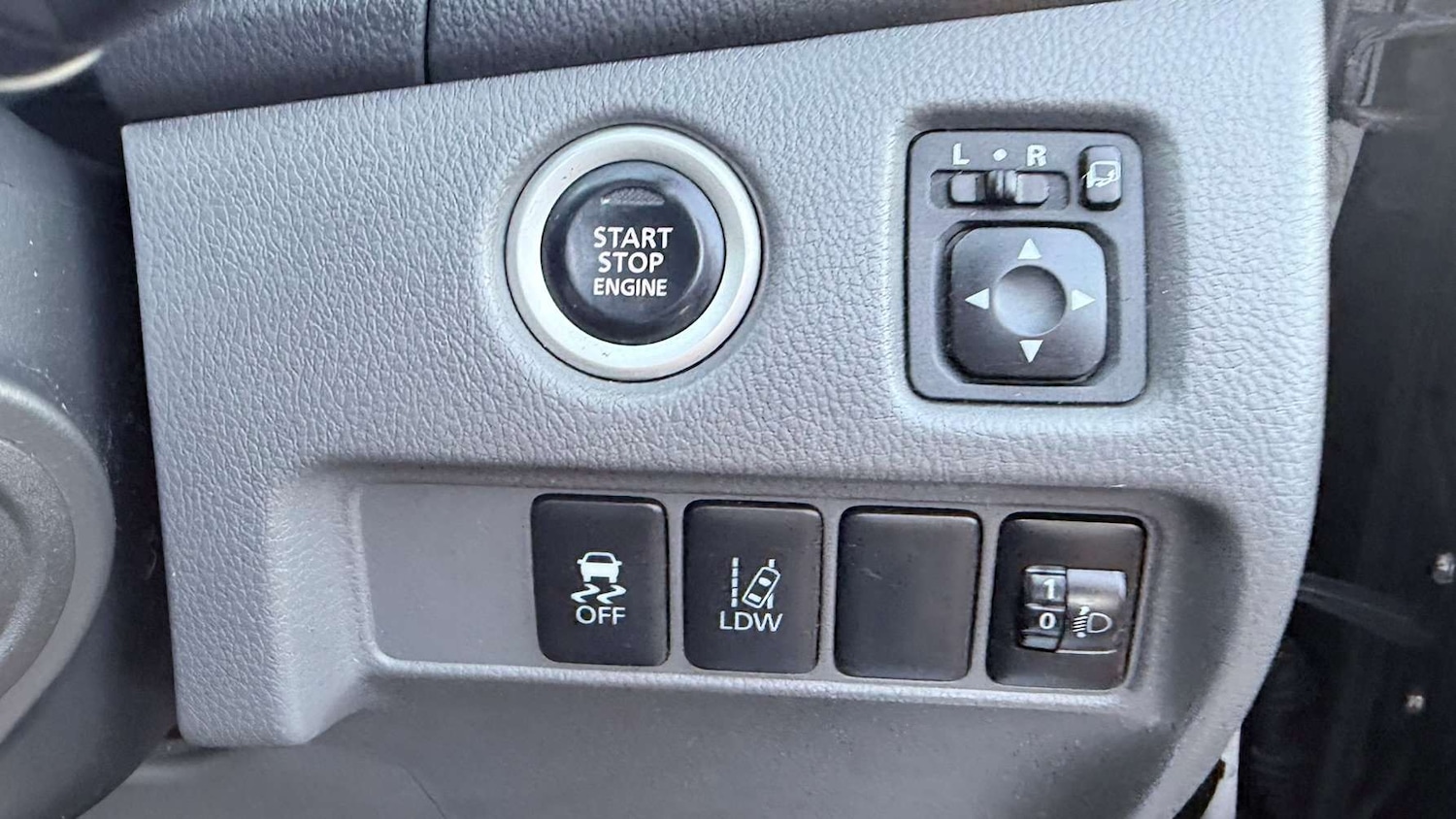 Used Mitsubishi L200 2017 for sale - 76902406: Photo 23