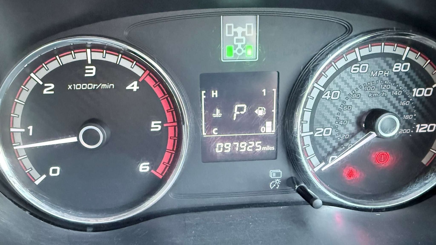 Used Mitsubishi L200 2017 for sale - 76902406: Photo 24