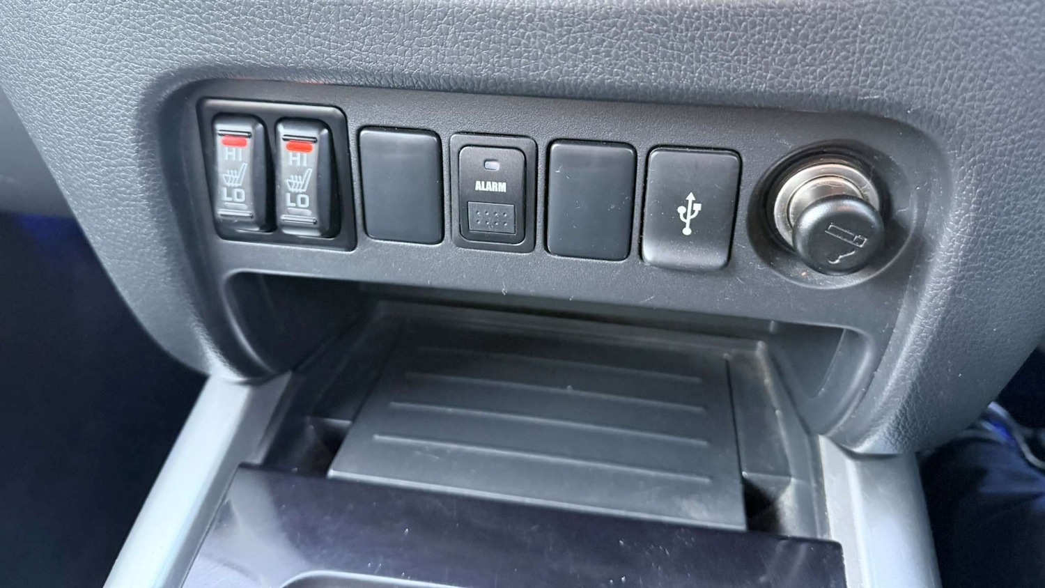 Used Mitsubishi L200 2017 for sale - 76902406: Photo 30