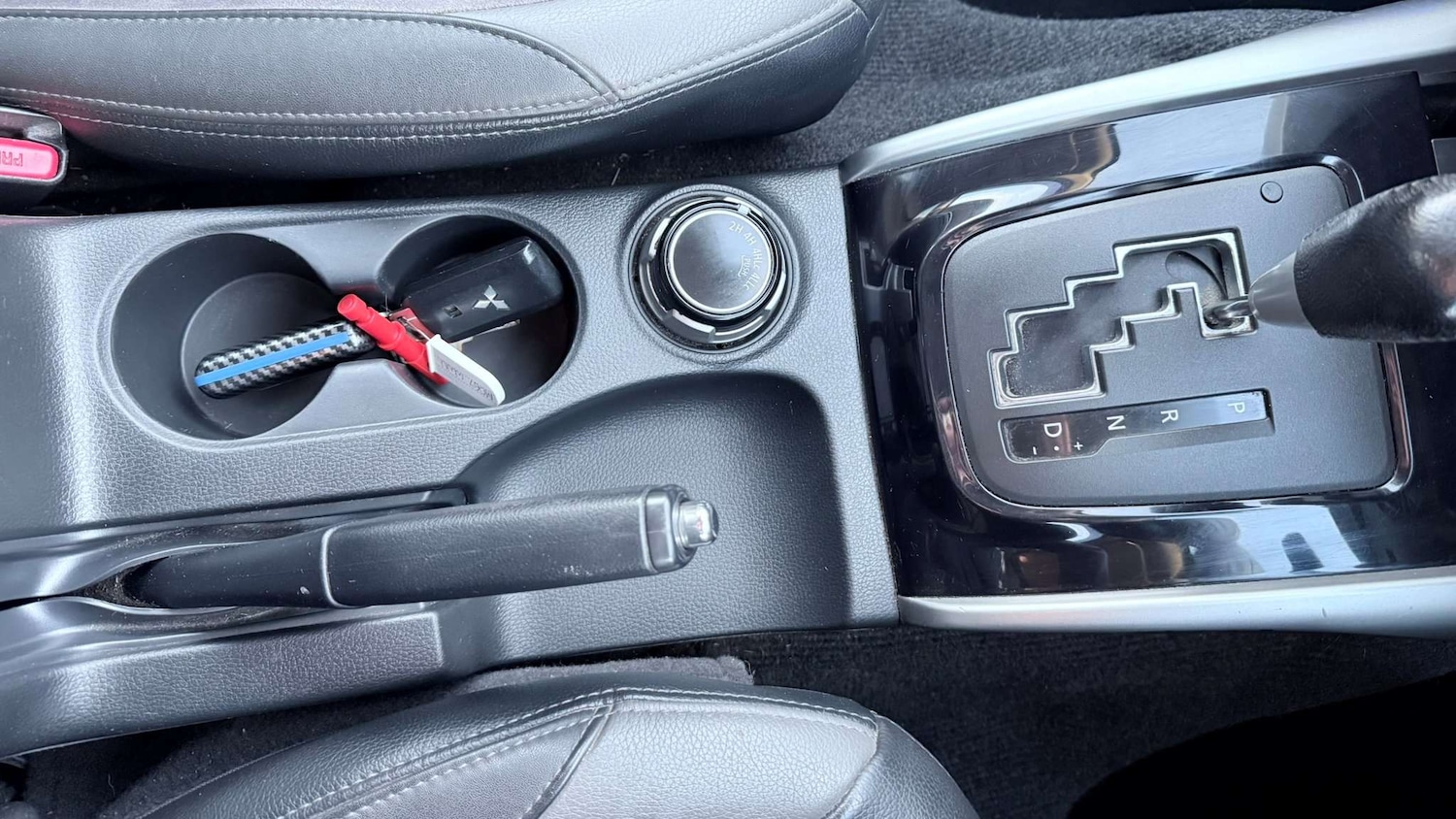 Used Mitsubishi L200 2017 for sale - 76902406: Photo 32