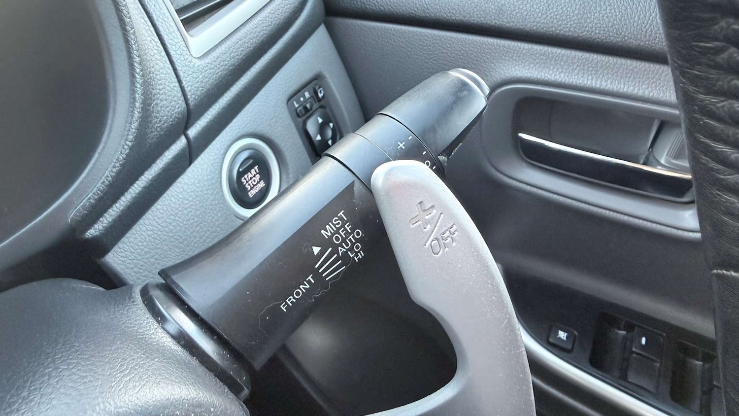 Used Mitsubishi L200 2017 for sale - 76902406: Photo 34