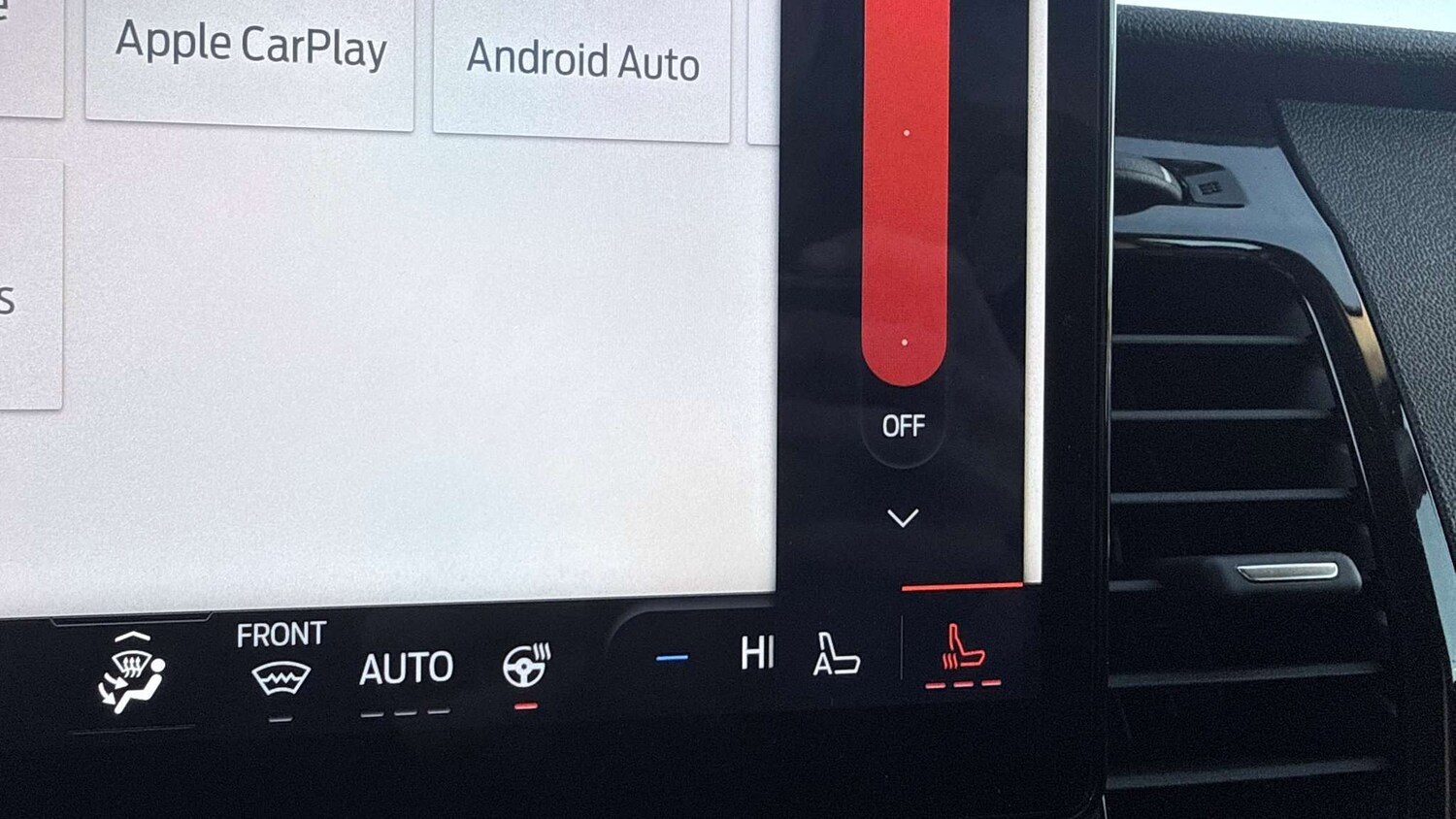 Used Ford Transit 2025 for sale - 77316486: Photo 26