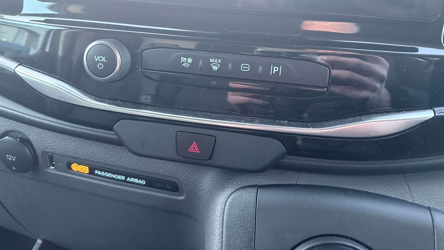 Used Ford Transit 2025 for sale - 77316486: Photo 27