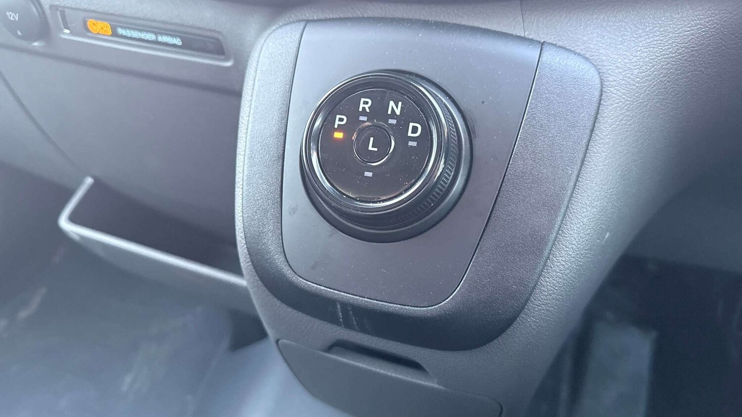 Used Ford Transit 2025 for sale - 77316486: Photo 28