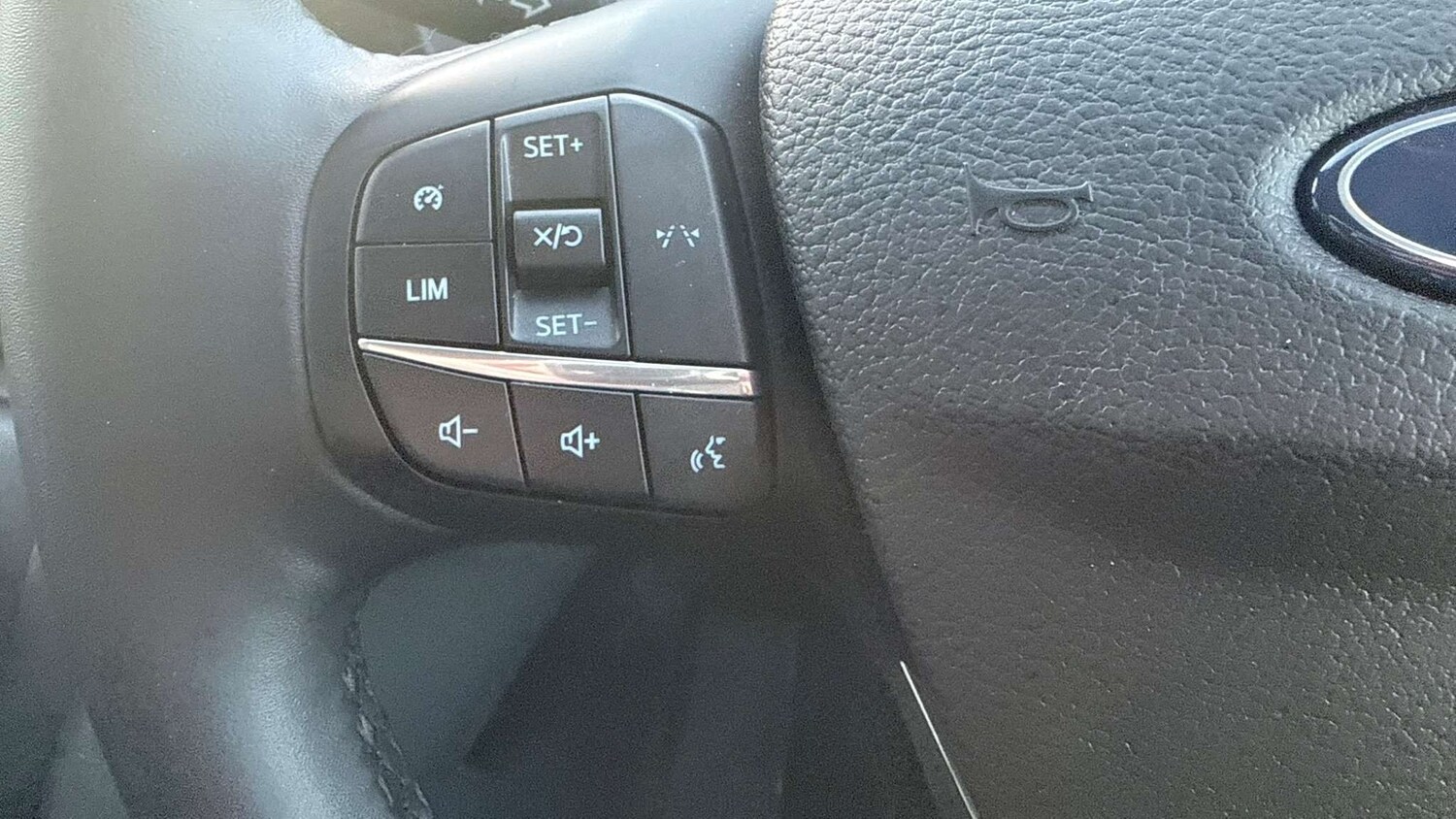 Used Ford Transit 2025 for sale - 77316486: Photo 31