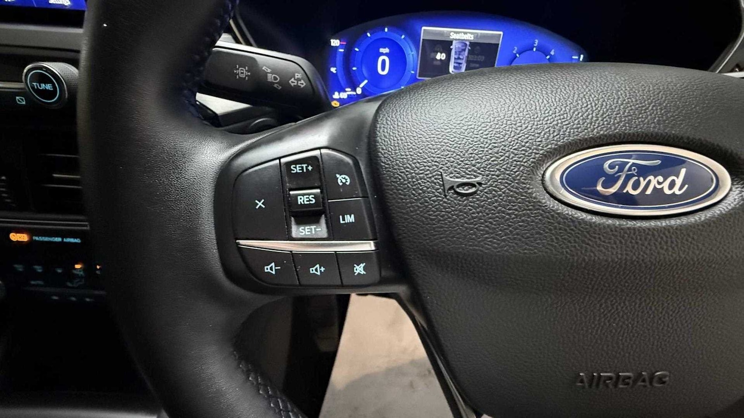 Used Ford Kuga 2022 for sale - 76113321: Photo 18