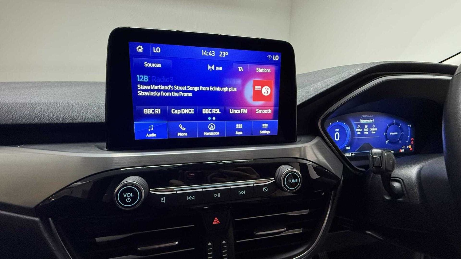 Used Ford Kuga 2022 for sale - 76113321: Photo 24