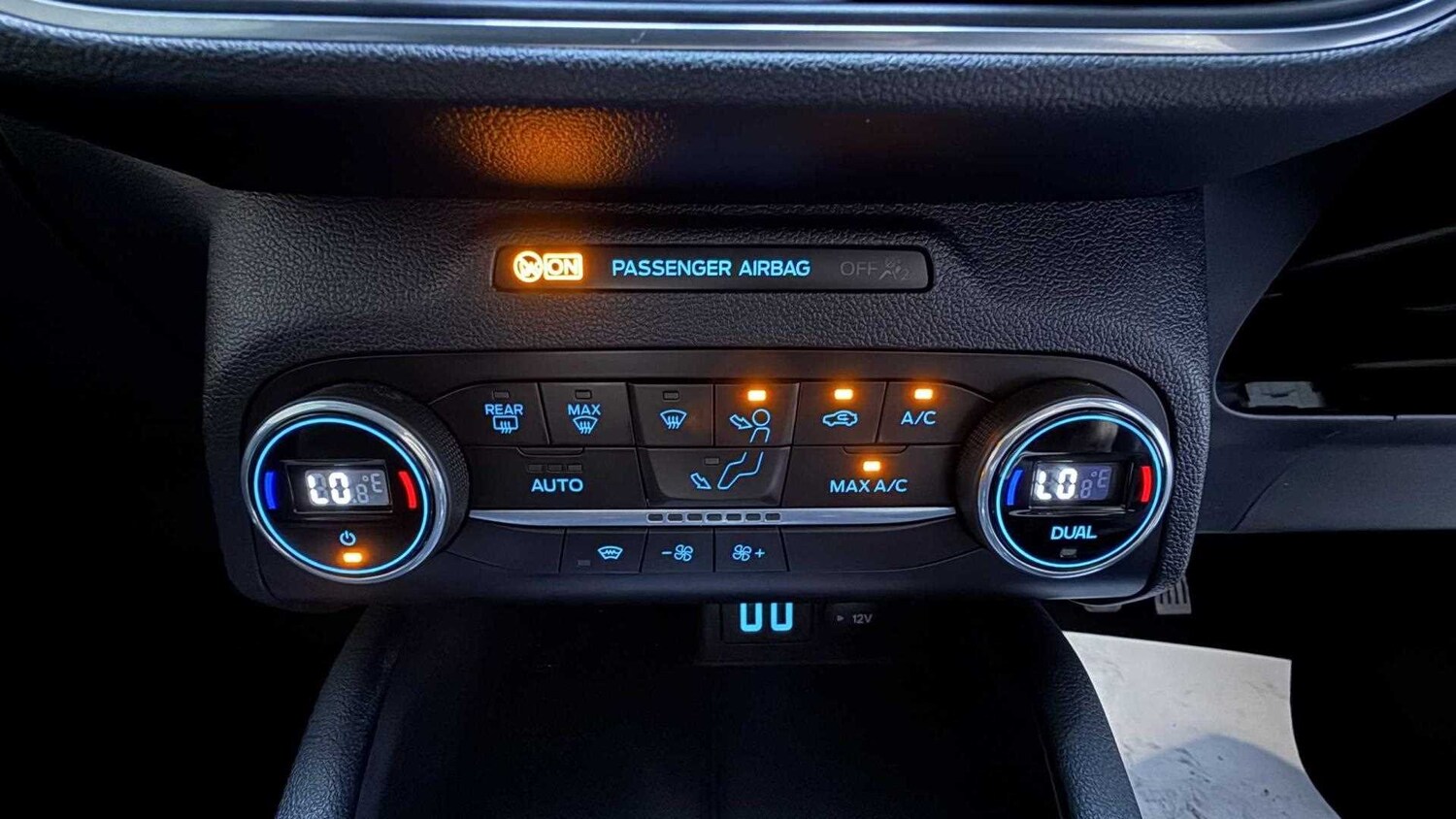 Used Ford Kuga 2022 for sale - 76113321: Photo 25