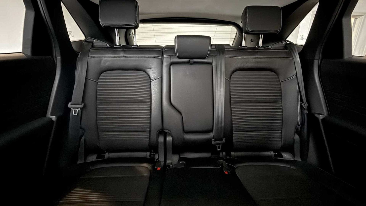 Used Ford Kuga 2022 for sale - 76113321: Photo 30