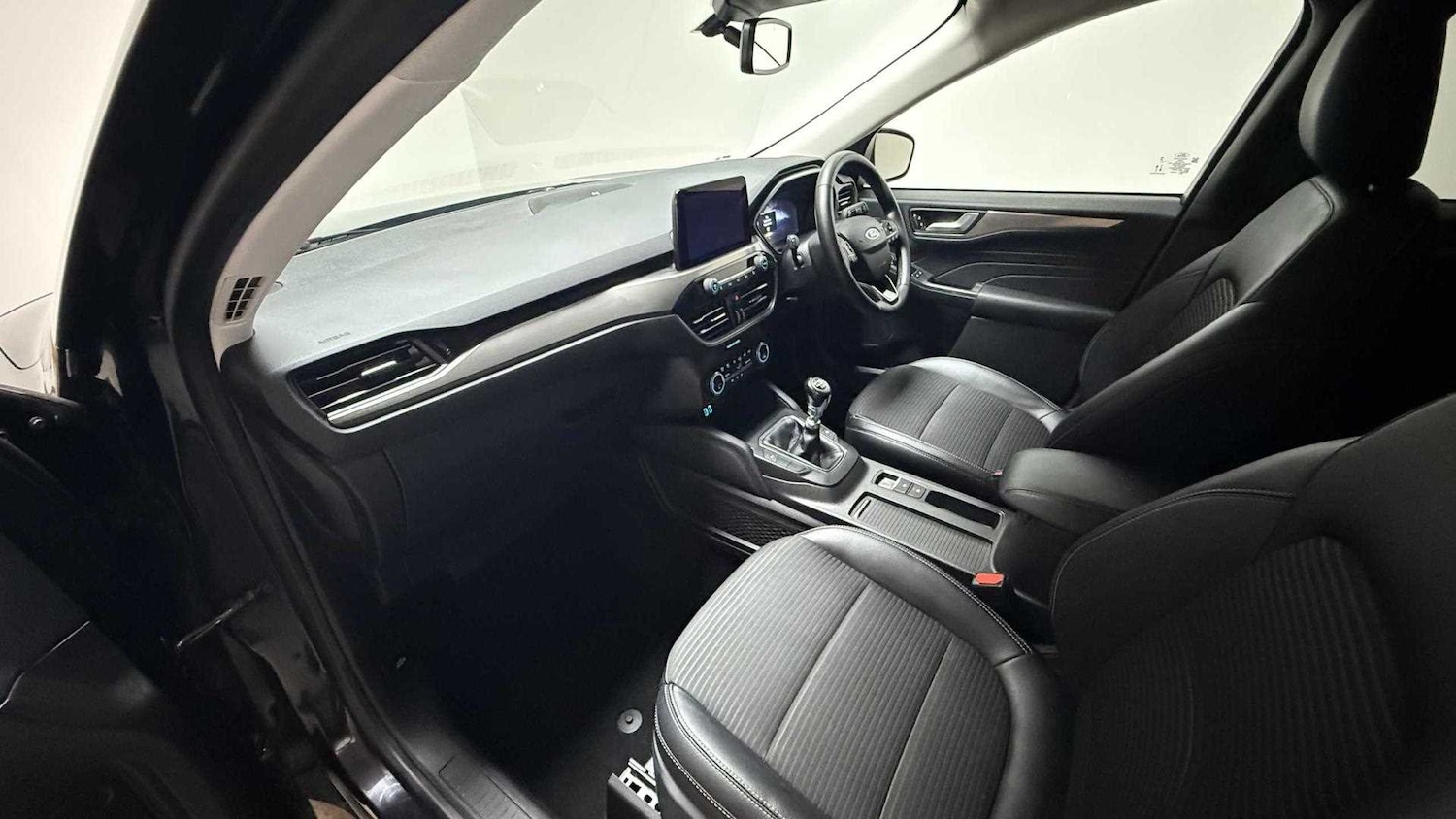 Used Ford Kuga 2022 for sale - 76113321: Photo 33