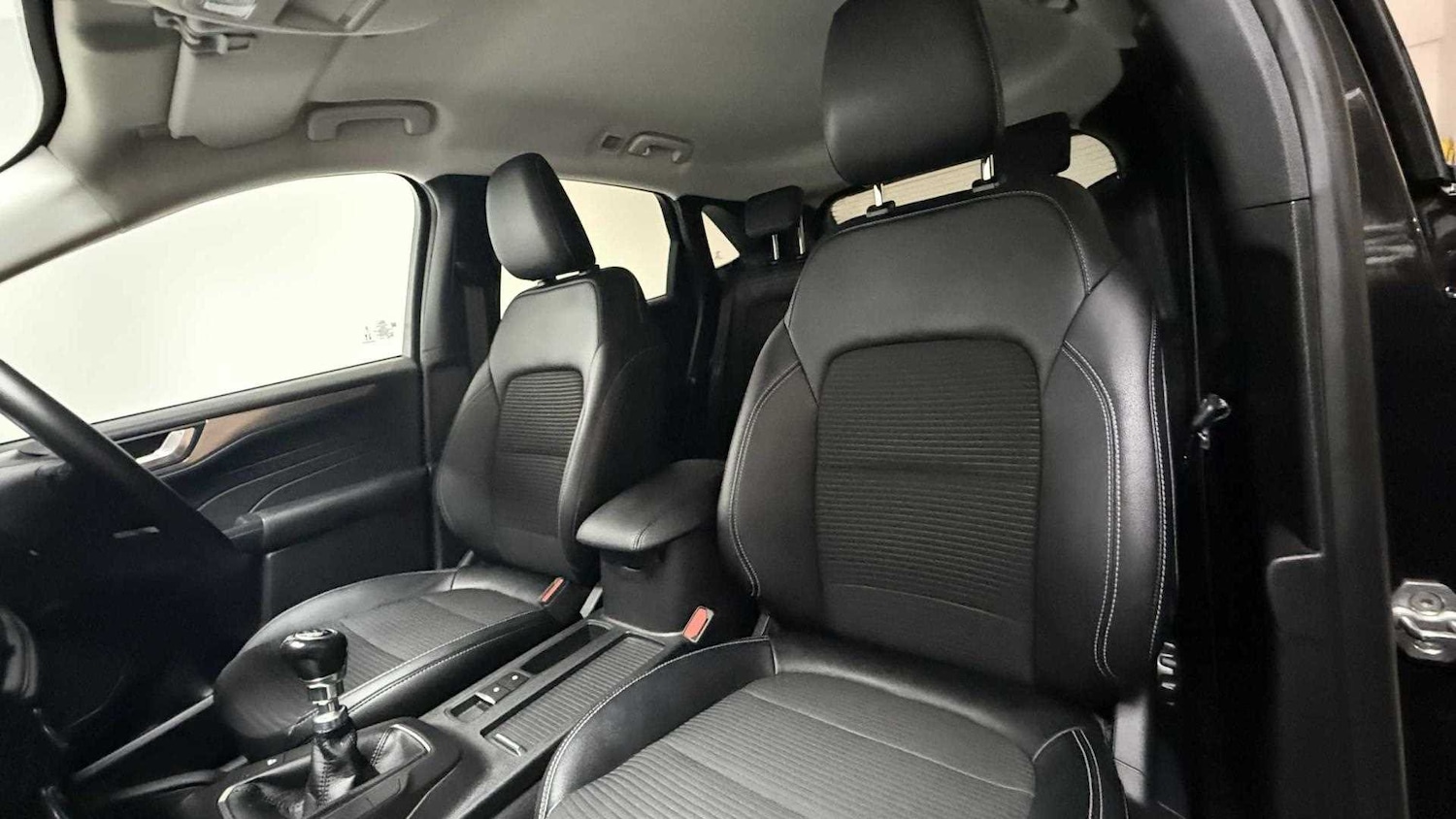 Used Ford Kuga 2022 for sale - 76113321: Photo 34