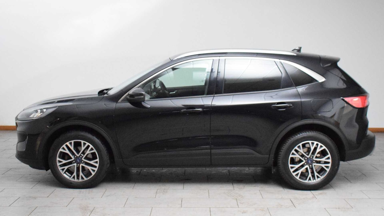 Used Ford Kuga 2022 for sale - 76113321: Photo 5