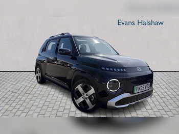 Hyundai Other feature image