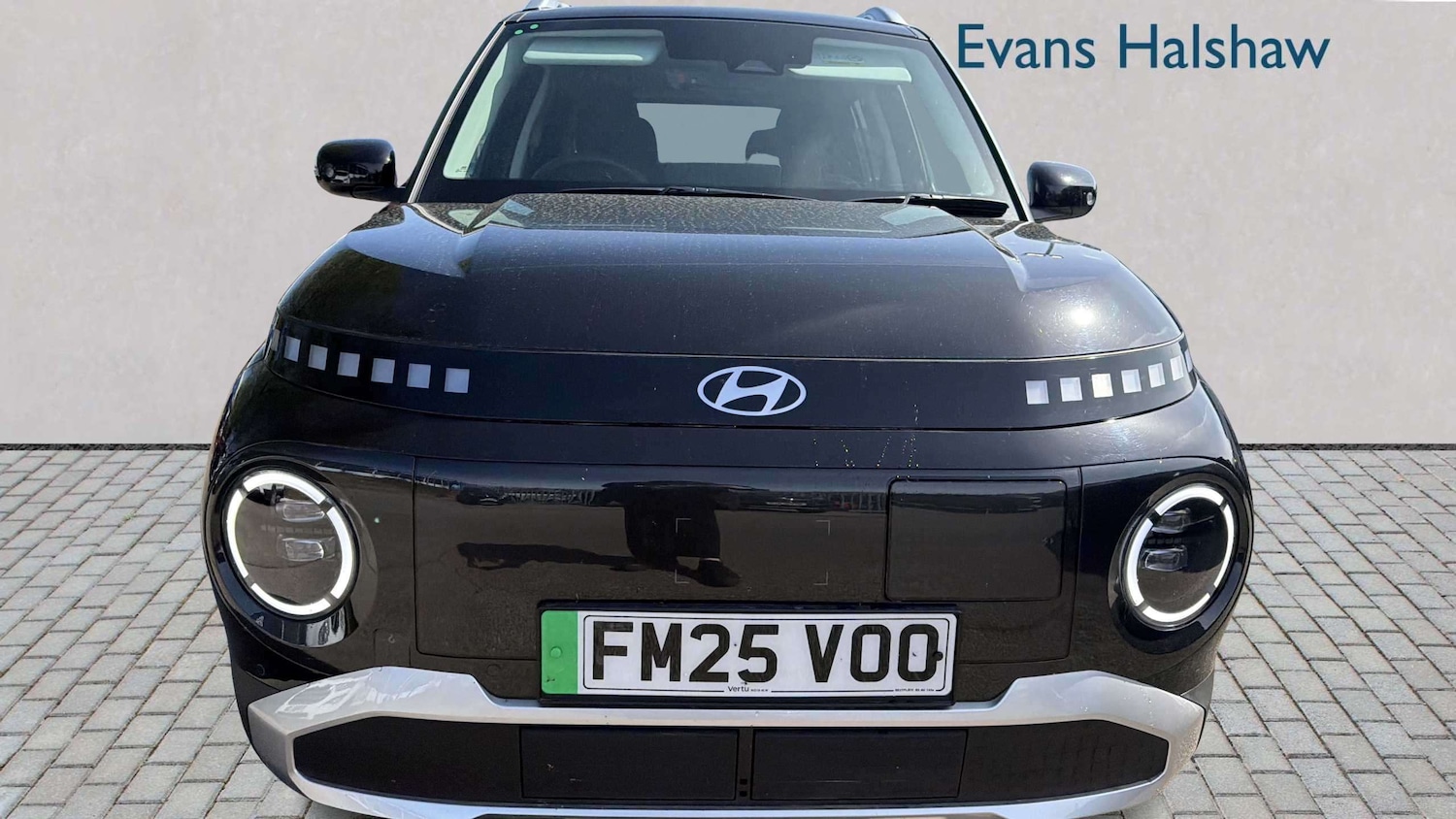 Used Hyundai Other 2025 for sale - 78208988: Photo 4