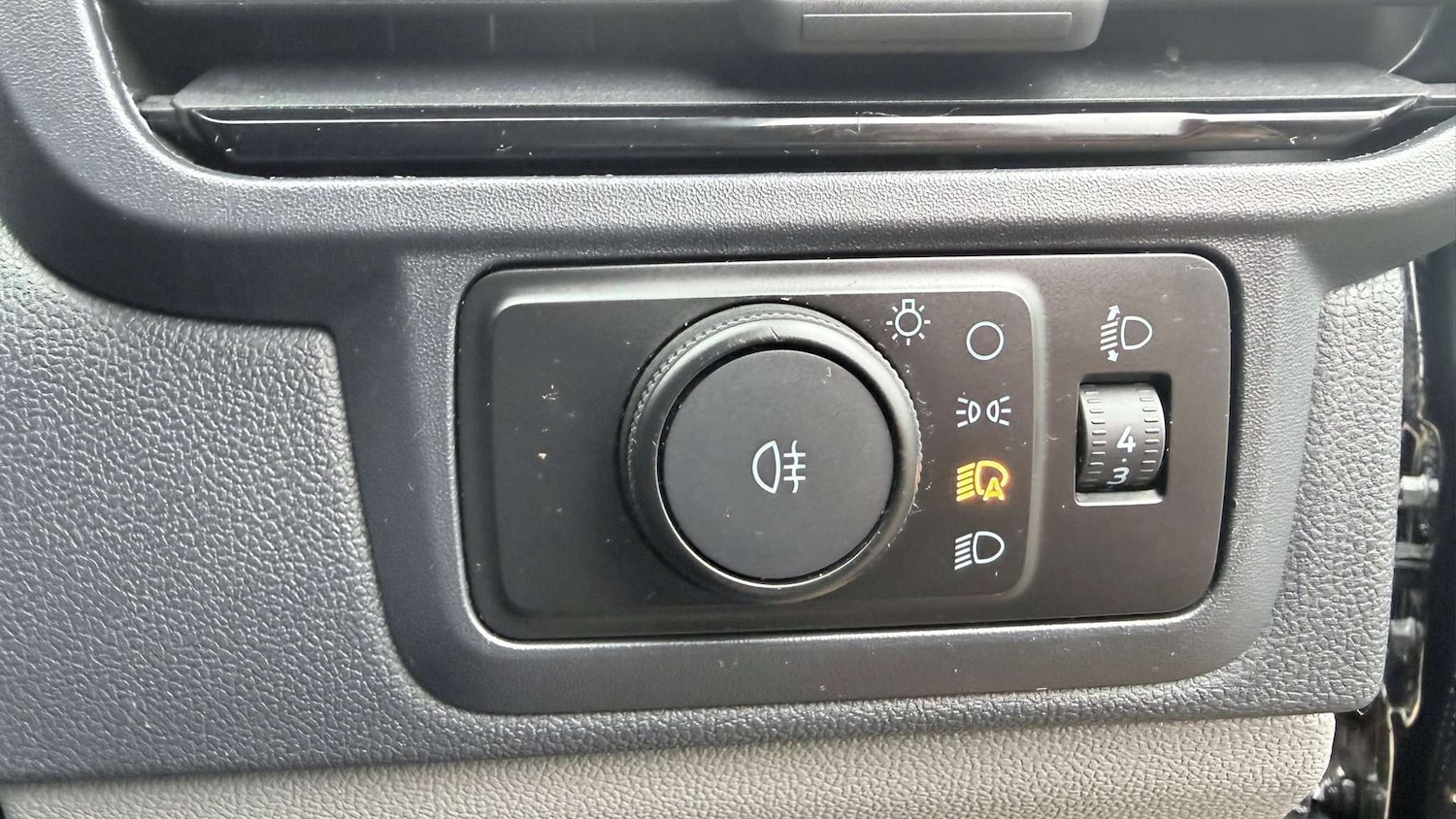 Used Ford Transit Custom 2025 for sale - 77540687: Photo 22