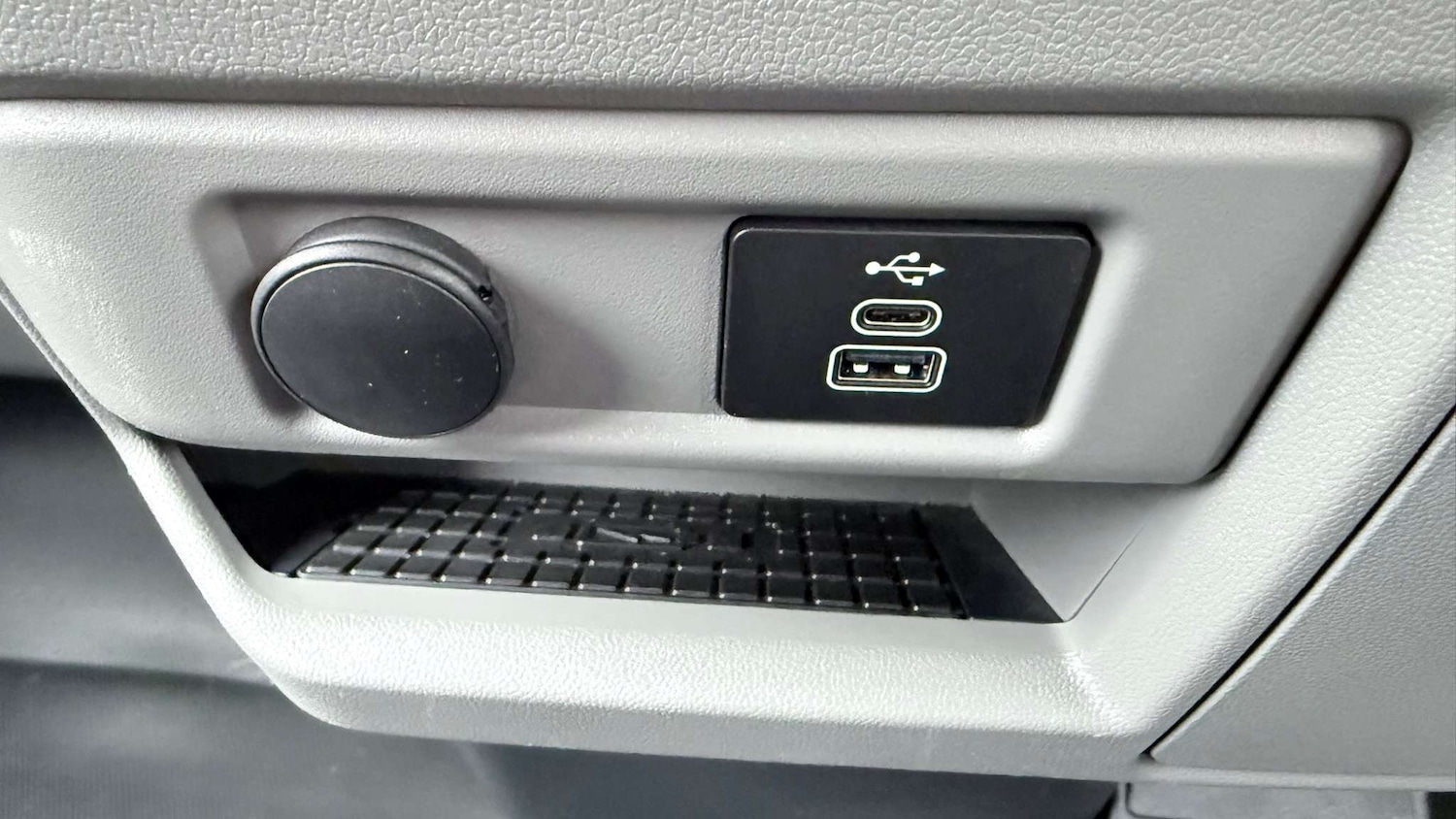 Used Ford Transit Custom 2025 for sale - 77540687: Photo 30