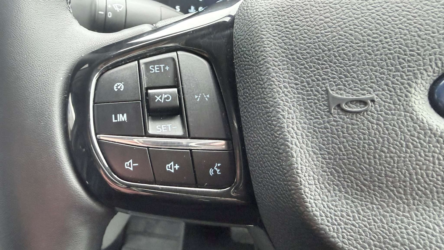 Used Ford Transit Custom 2025 for sale - 77540687: Photo 33