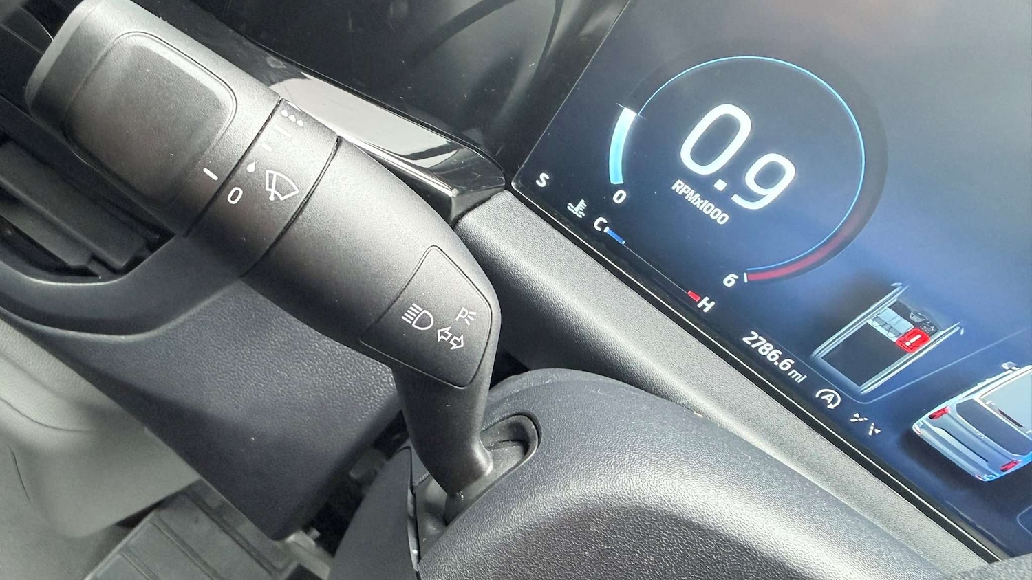 Used Ford Transit Custom 2025 for sale - 77540687: Photo 34