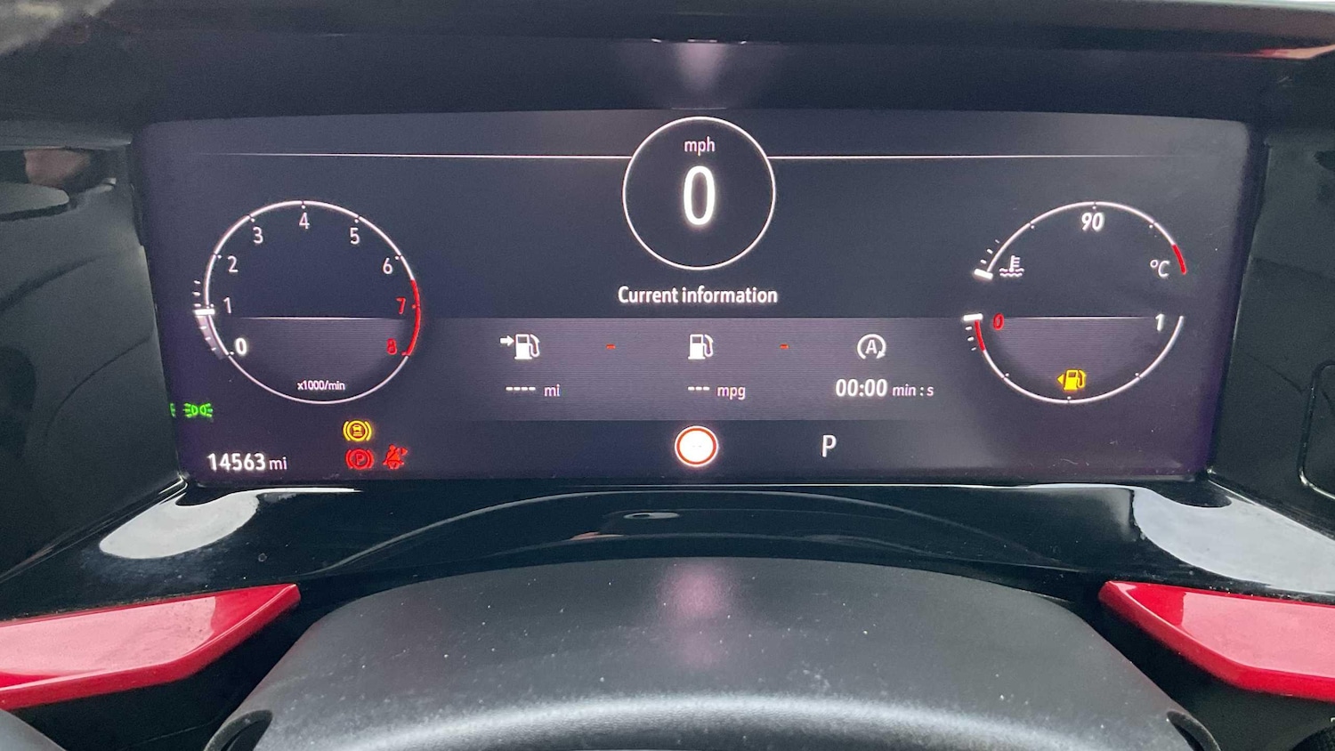 Used Vauxhall Mokka 2022 for sale - 76705020: Photo 11