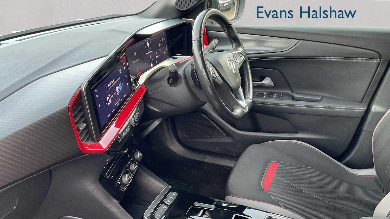 Used Vauxhall Mokka 2022 for sale - 76705020: Photo 15