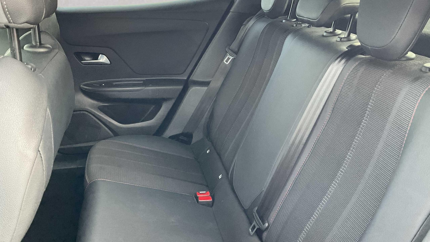 Used Vauxhall Mokka 2022 for sale - 76705020: Photo 16