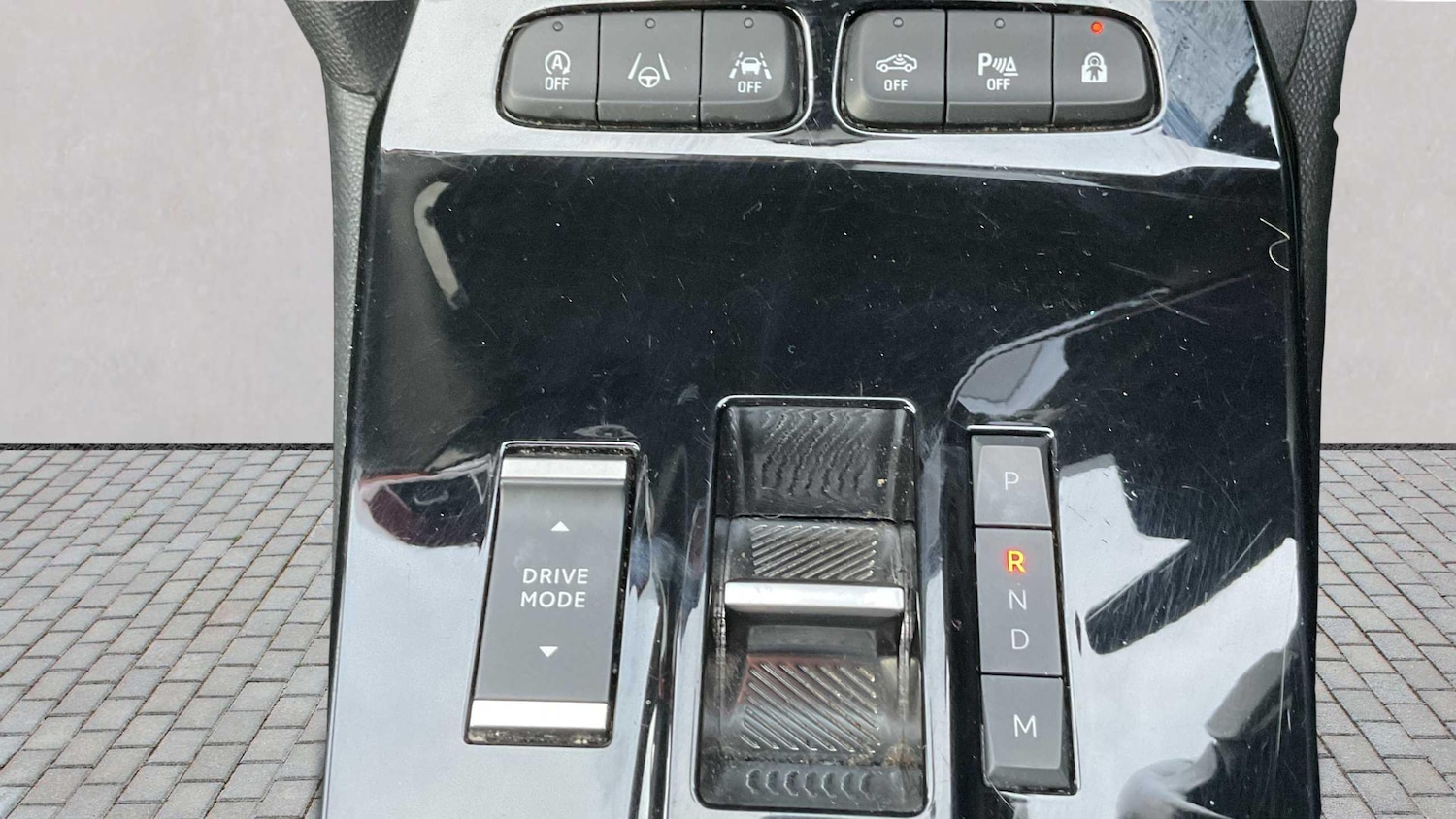 Used Vauxhall Mokka 2022 for sale - 76705020: Photo 20