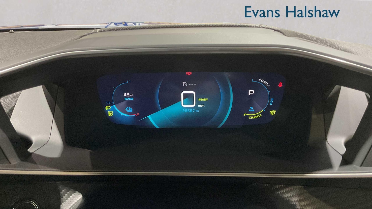 Used Peugeot 2008 2022 for sale - 76755264: Photo 12