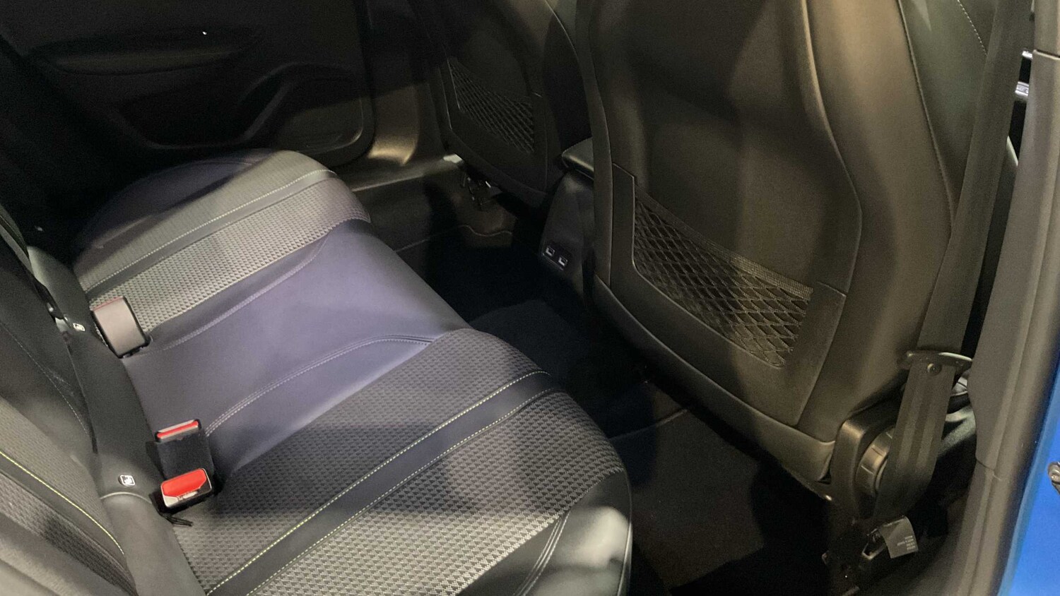 Used Peugeot 2008 2022 for sale - 76755264: Photo 15