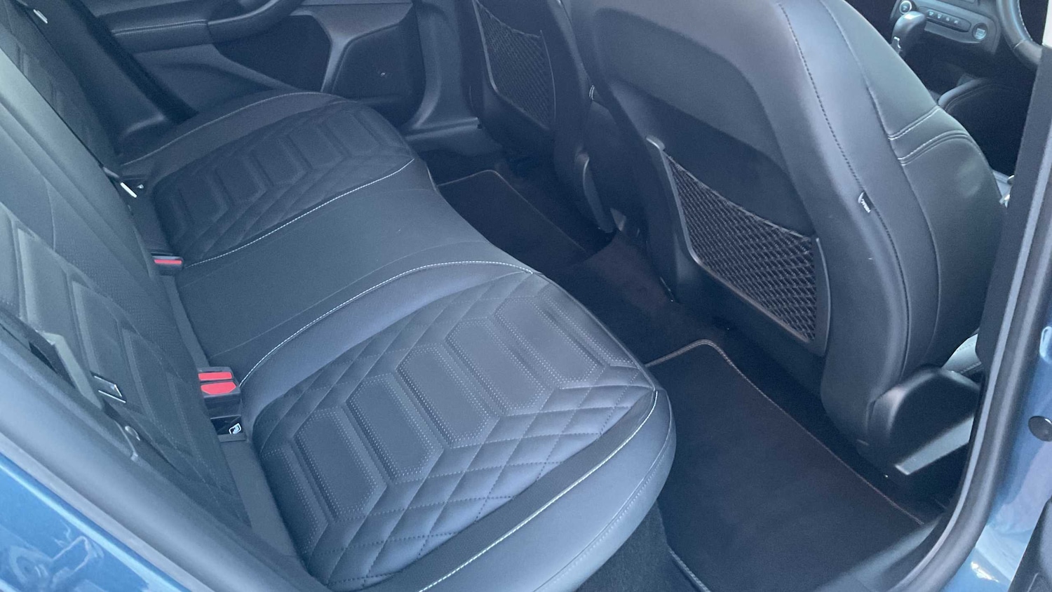 Used Ford Focus 2023 for sale - 77099581: Photo 15