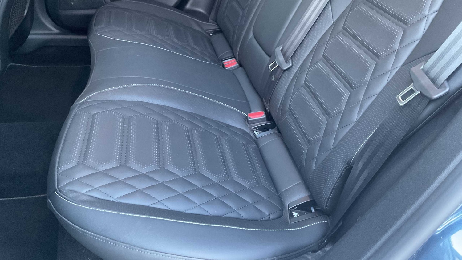 Used Ford Focus 2023 for sale - 77099581: Photo 17