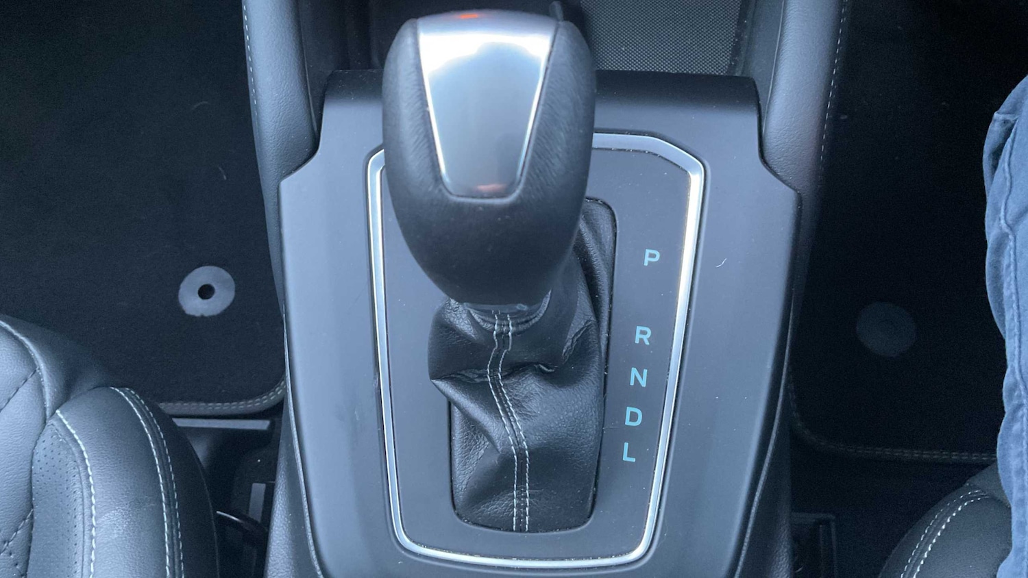 Used Ford Focus 2023 for sale - 77099581: Photo 21