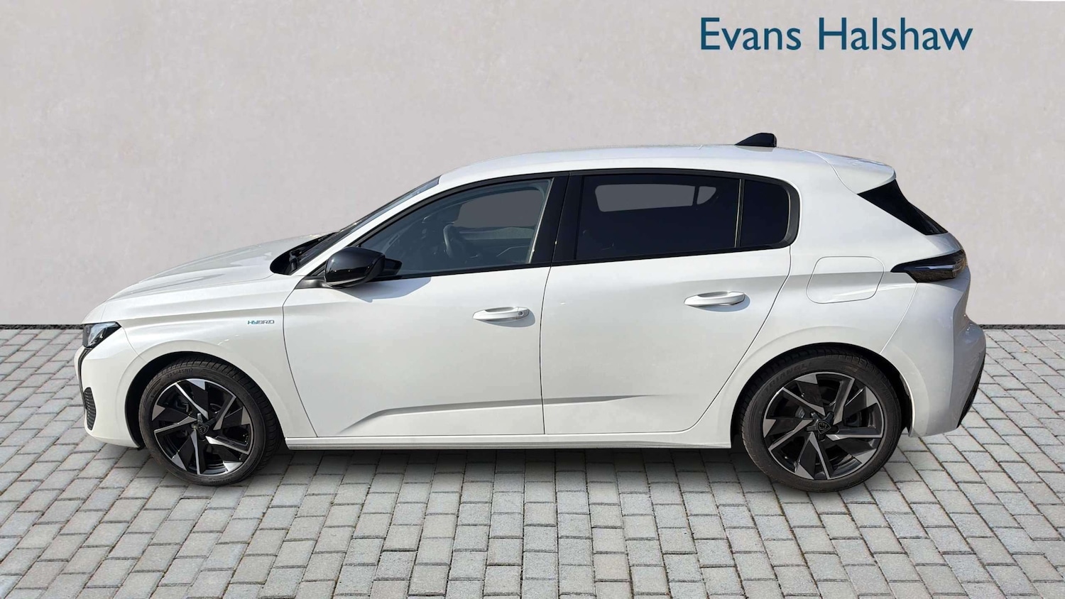 Used Peugeot 308 2022 for sale - 77857977: Photo 3